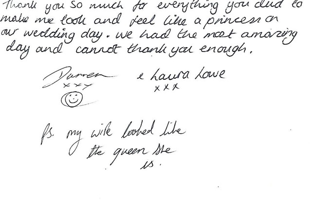 667948A85257493BBD7885831F82B000