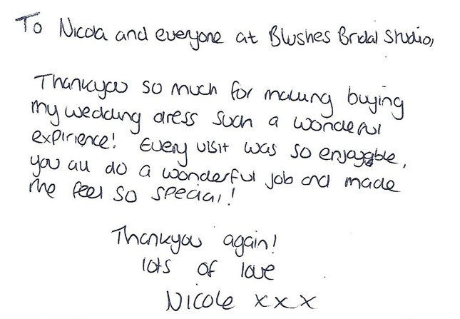 7FB8F9014C2F43EB8BE510894D55D41F