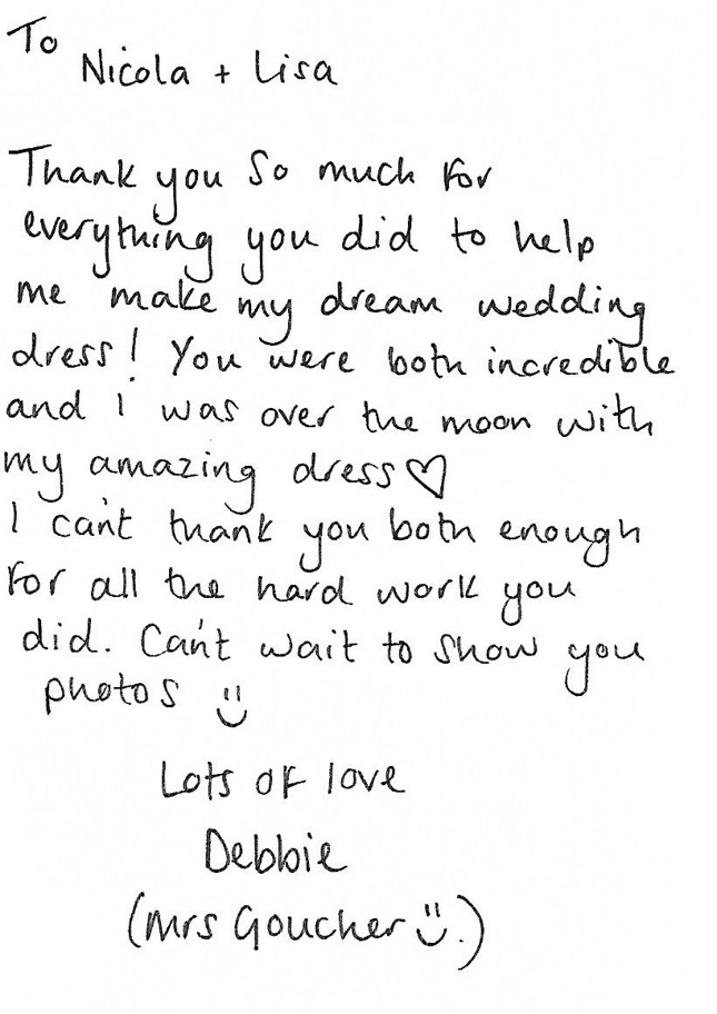 9D0ED85D807C40A99C40275031459EA9