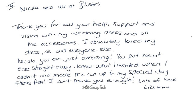 A4DAF4B179094FC1874508609D1A53B5