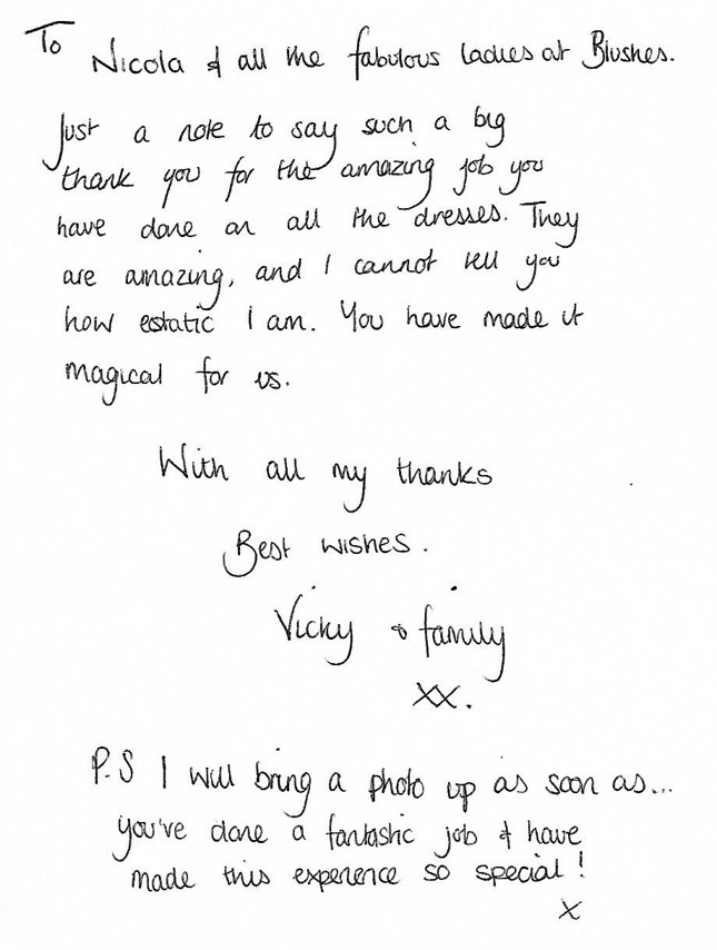 A5D5B488049C4127BED7E9FE4E356A1B