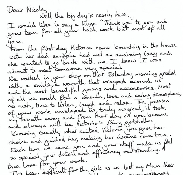 CDCBB1267D5B4F969B0A11997E334286