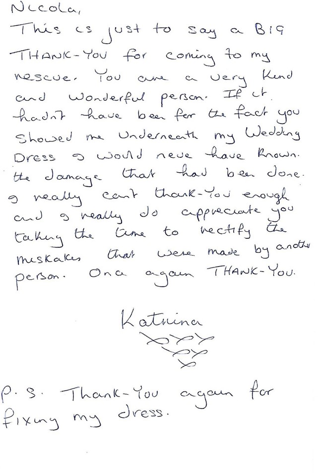 CE8DBB190C96496584062D7FC2F4D4A4