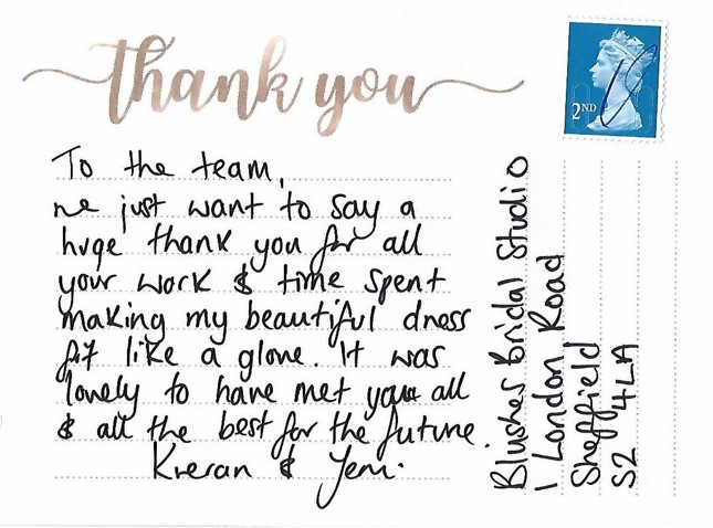 DF565DAD00454E4FB5AAED287F5C961F