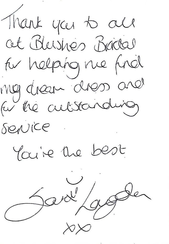 E8E281E9074140CDB1549F21AD8CD838