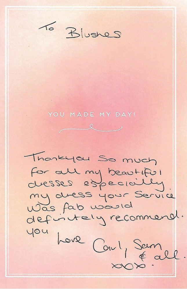 F65783C7F3A14D9C8AD4AA18C470864C