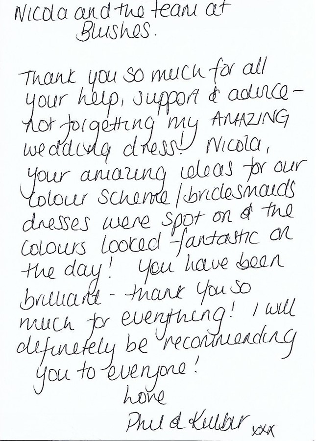 F8A1D2E686E2435D8B1DDFBD8CAF9649