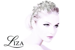 Liza-Designs-300x200