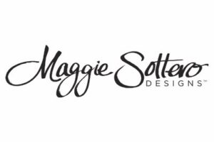 Maggie-Sottero-Logo-1-300x200