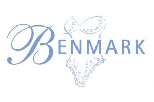 benmark-logo-300x200