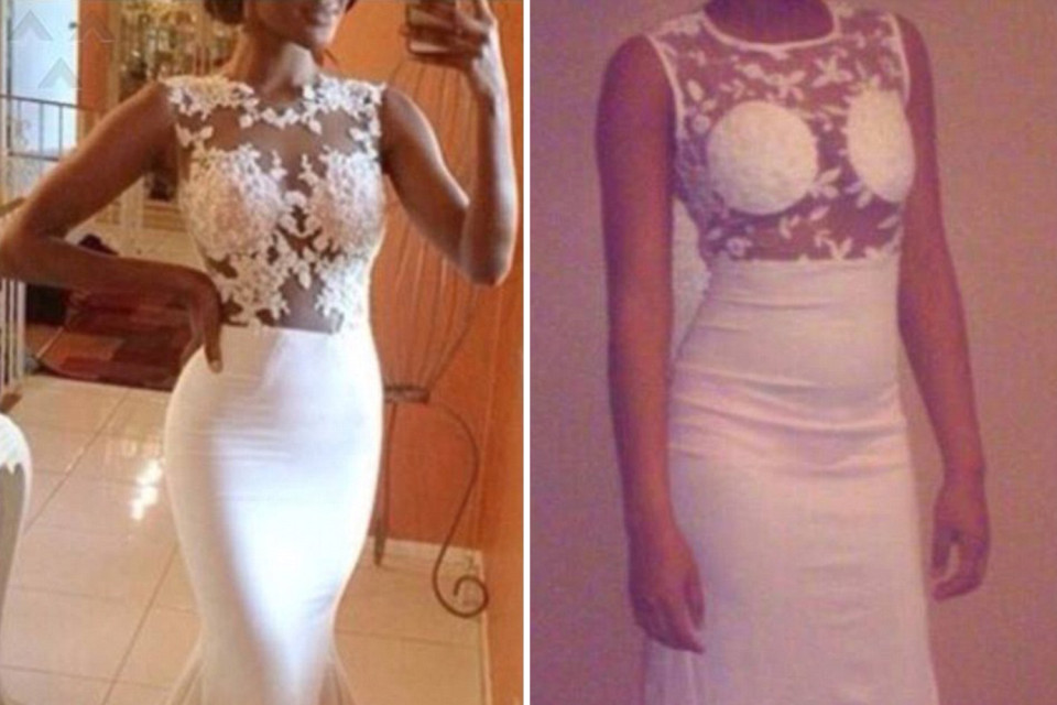 chinese-wedding-dress-disaster-1