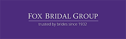 fox-bridal-group-logo