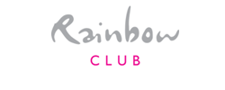 logo-inverted-rainbow-club
