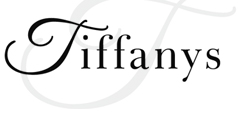 tiffanys-logo