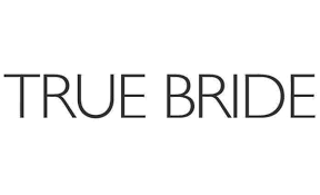 true-bride-logo